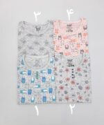 تاپ سمیرا - Image 2