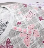 تاپ سمیرا - Image 4