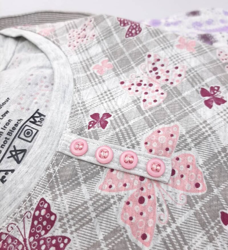 تاپ سمیرا - Image 4