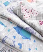 تاپ سمیرا - Image 5