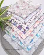 تاپ سمیرا - Image 6