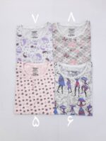 تاپ سمیرا - Image 3