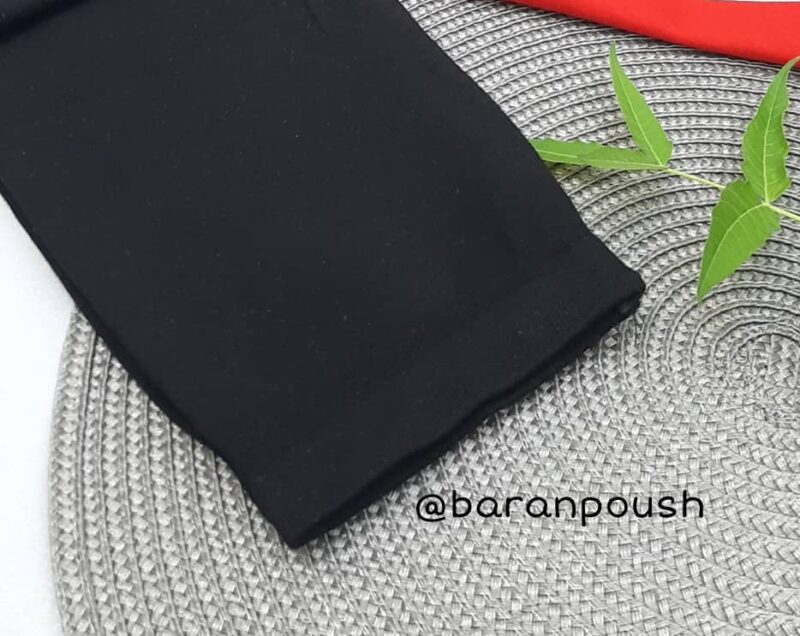 لگ  جولیا - Image 3