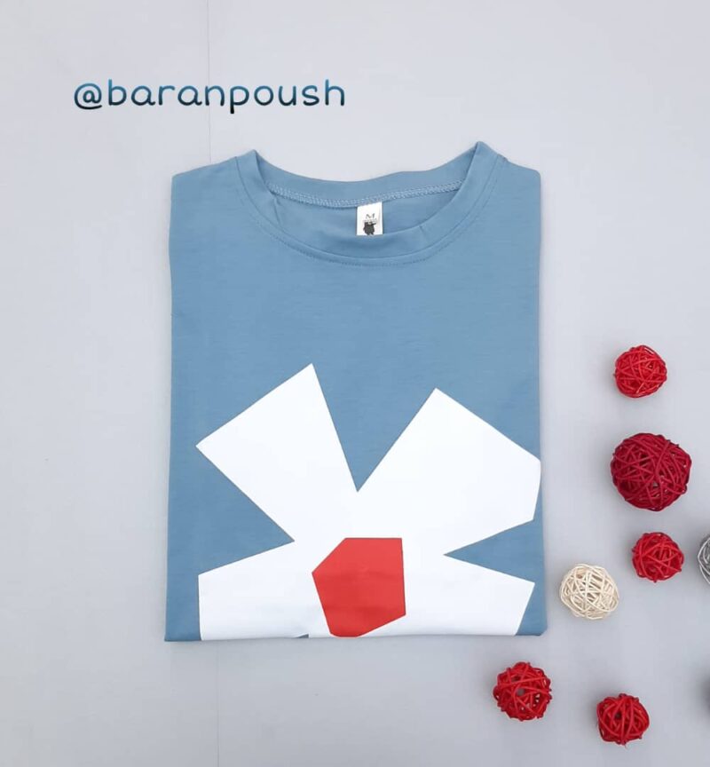 تیشرت جیانا - Image 4