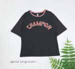 تیشرت champion