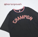 تیشرت champion - Image 2