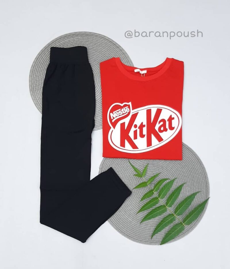 WhatsApp Image 2021-07-01 at 11.02.32 AM لگ جولیا - Image 1