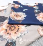 تیشرت سپیده - Image 2