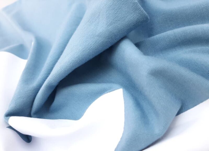 تیشرت جیانا - Image 5