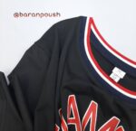 تیشرت champion - Image 3