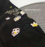 شومیز کراواتی - Image 4