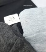 شلوار آنوش - Image 5