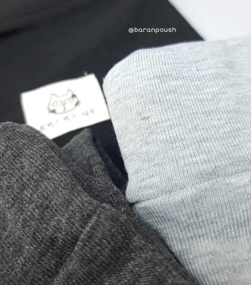 شلوار آنوش - Image 5