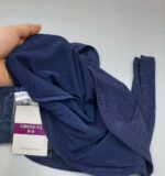 بلوز لمه - Image 6