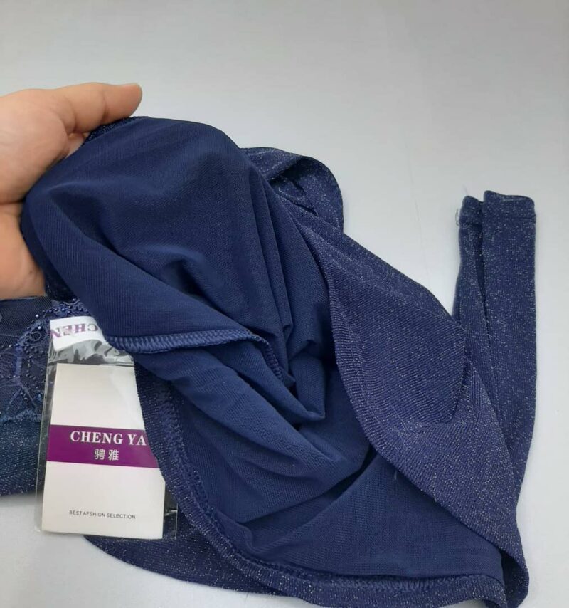 بلوز لمه - Image 6