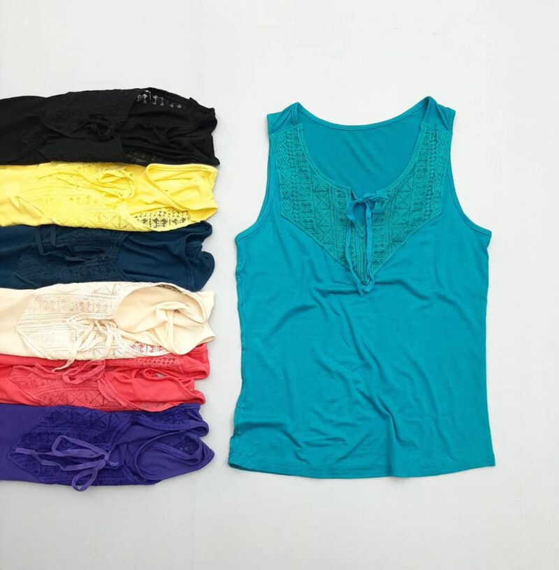 تاپ گیپوری - Image 2