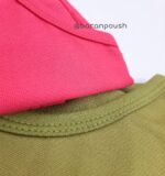 تیشرت crombie - Image 5