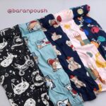 شلوار پمینا - Image 2