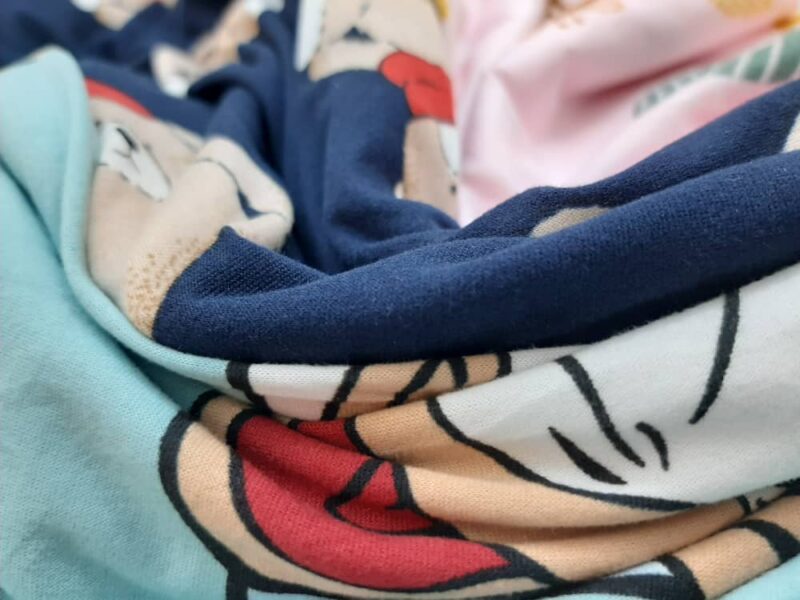 شلوار پمینا - Image 5