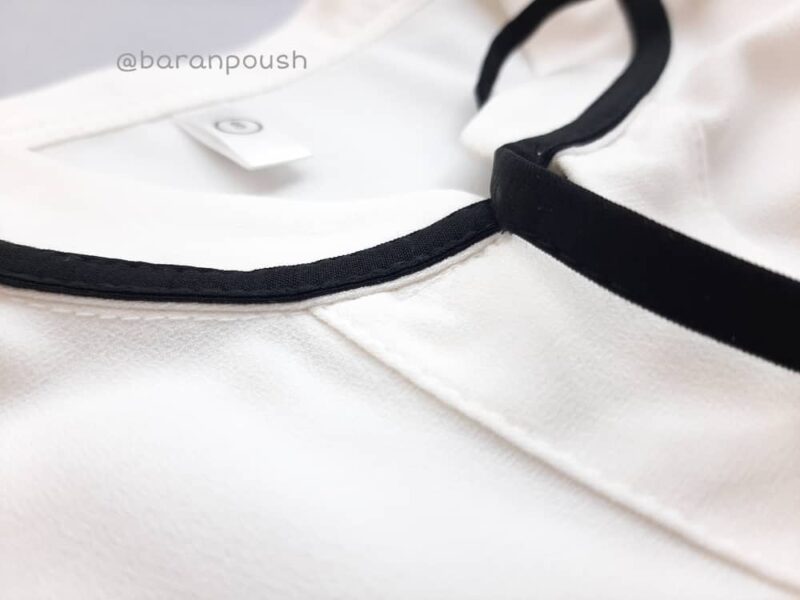 شومیز نگار - Image 6