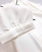 شومیز نگار - Image 4