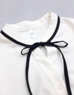 شومیز نگار - Image 3