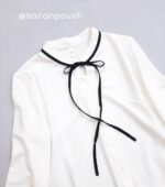 شومیز نگار - Image 2