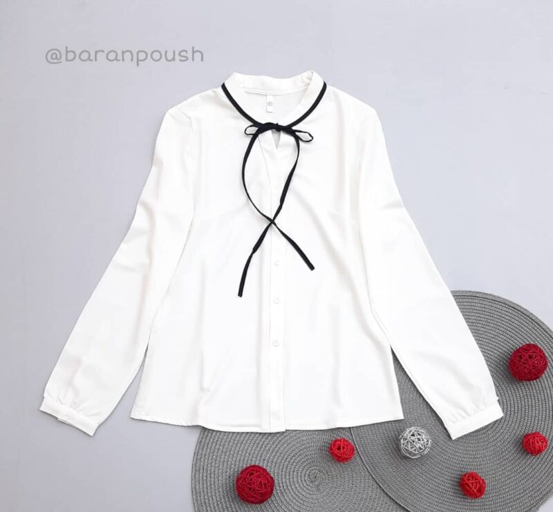 WhatsApp Image 2021-08-26 at 2.01.40 PM شومیز نگار - Image 1