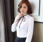 شومیز نگار - Image 5