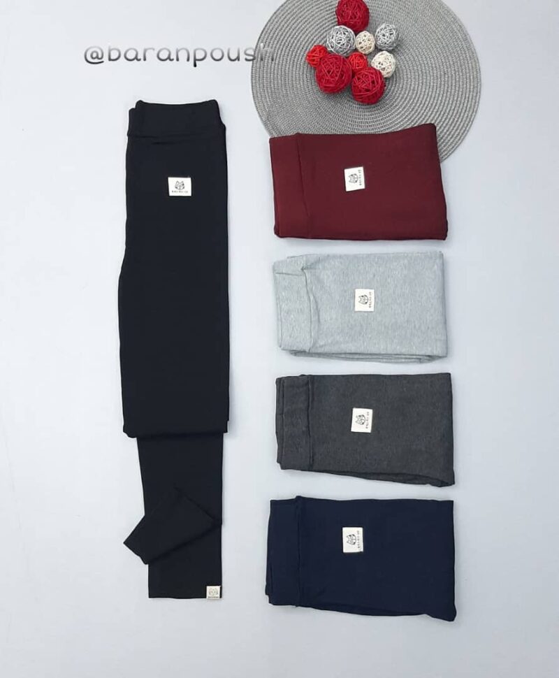 شلوار آنوش - Image 3