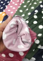 شلوار بنیتا - Image 5