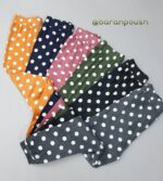 شلوار بنیتا - Image 3