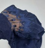 بلوز لمه - Image 2