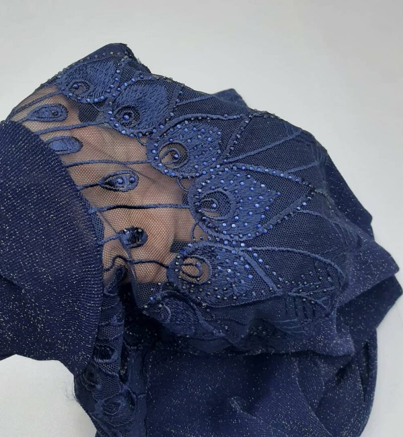 بلوز لمه - Image 2