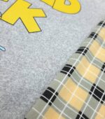 بلوز و شلوار اردکی - Image 4