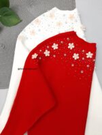 بلوز طناز - Image 2