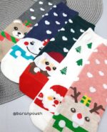 جوراب کریسمس? - Image 3