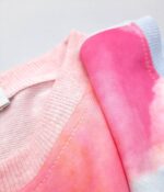 بلوز کالوِر - Image 5