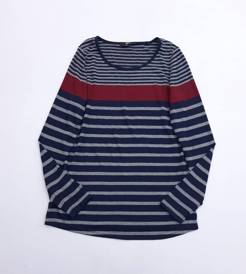 بلوز جیانا - Image 3