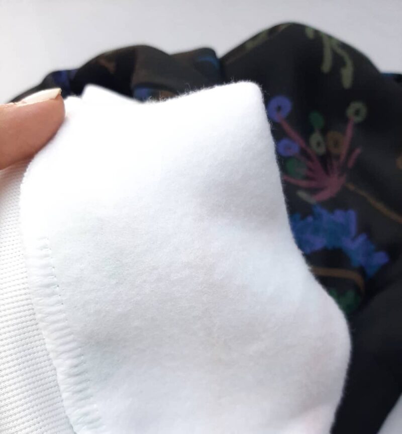 هودی پیکاسو - Image 6