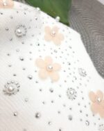 بلوز طناز - Image 3