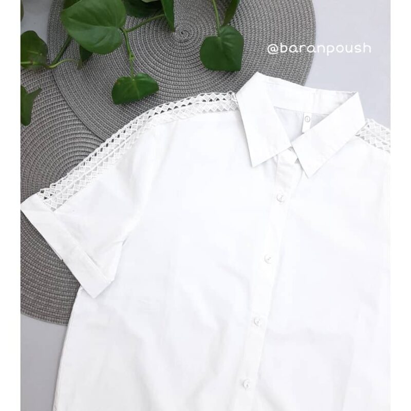 WhatsApp Image 2021-09-06 at 12.50.14 PM تونیک ثمره - Image 1