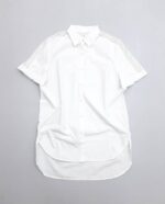 تونیک ثمره - Image 3