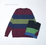 بلوز اِلیکا