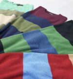 بلوز اِلیکا - Image 4