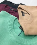 بلوز اِلیکا - Image 6