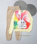 بلوز کالوِر