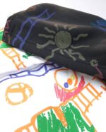 هودی پیکاسو - Image 7