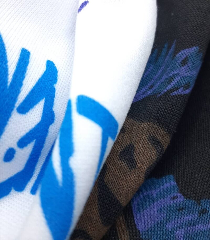 هودی پیکاسو - Image 5