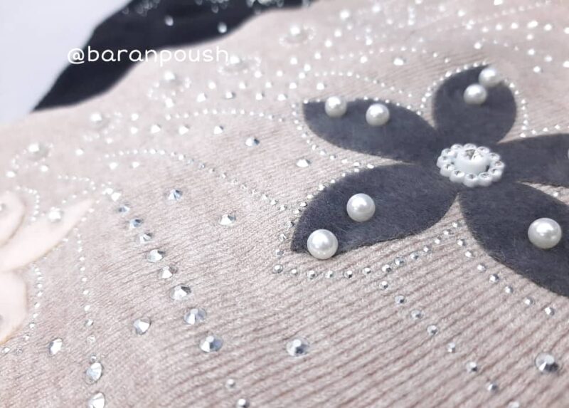 WhatsApp Image 2021-09-20 at 3.29.12 PM بلوز جِیسی - Image 5